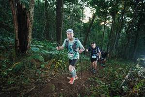 BIB: 
                            <button type="button" onclick="openModal(22428563)" class="btn btn-primary btn-sm float-right btn-popup" data-toggle="modal" data-target=".modal-high-quality">
                        <i class="fas fa-shopping-cart"></i> Add to Cart
                    </button>
                                            <button type="button" onclick="isThisMe(22428563, true)" class="btn btn-success btn-sm float-right btn-popup btn-isme hidden" data-toggle="tooltip" data-placement="bottom" title="นี่คือรูปของคุณใช่ไหม คลิกที่นี่เพื่อเอาเข้าอัลบั้ม">
                        <i class="fas fa-plus"></i> Add to album
                    </button>
                    <button type="button" onclick="isThisMe(22428563, false)" class="btn btn-warning btn-sm float-right btn-popup btn-isnotme hidden">
                        <i class="fas fa-ban"></i> Remove from album
                    </button>